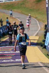 BIB: 
                            <button type="button" onclick="openModal(27204180)" class="btn btn-primary btn-sm float-right btn-popup" data-toggle="modal" data-target=".modal-high-quality">
                        <i class="fas fa-shopping-cart"></i> Add to Cart
                    </button>
                                            <button type="button" onclick="isThisMe(27204180, true)" class="btn btn-success btn-sm float-right btn-popup btn-isme hidden" data-toggle="tooltip" data-placement="bottom" title="นี่คือรูปของคุณใช่ไหม คลิกที่นี่เพื่อเอาเข้าอัลบั้ม">
                        <i class="fas fa-plus"></i> Add to album
                    </button>
                    <button type="button" onclick="isThisMe(27204180, false)" class="btn btn-warning btn-sm float-right btn-popup btn-isnotme hidden">
                        <i class="fas fa-ban"></i> Remove from album
                    </button>